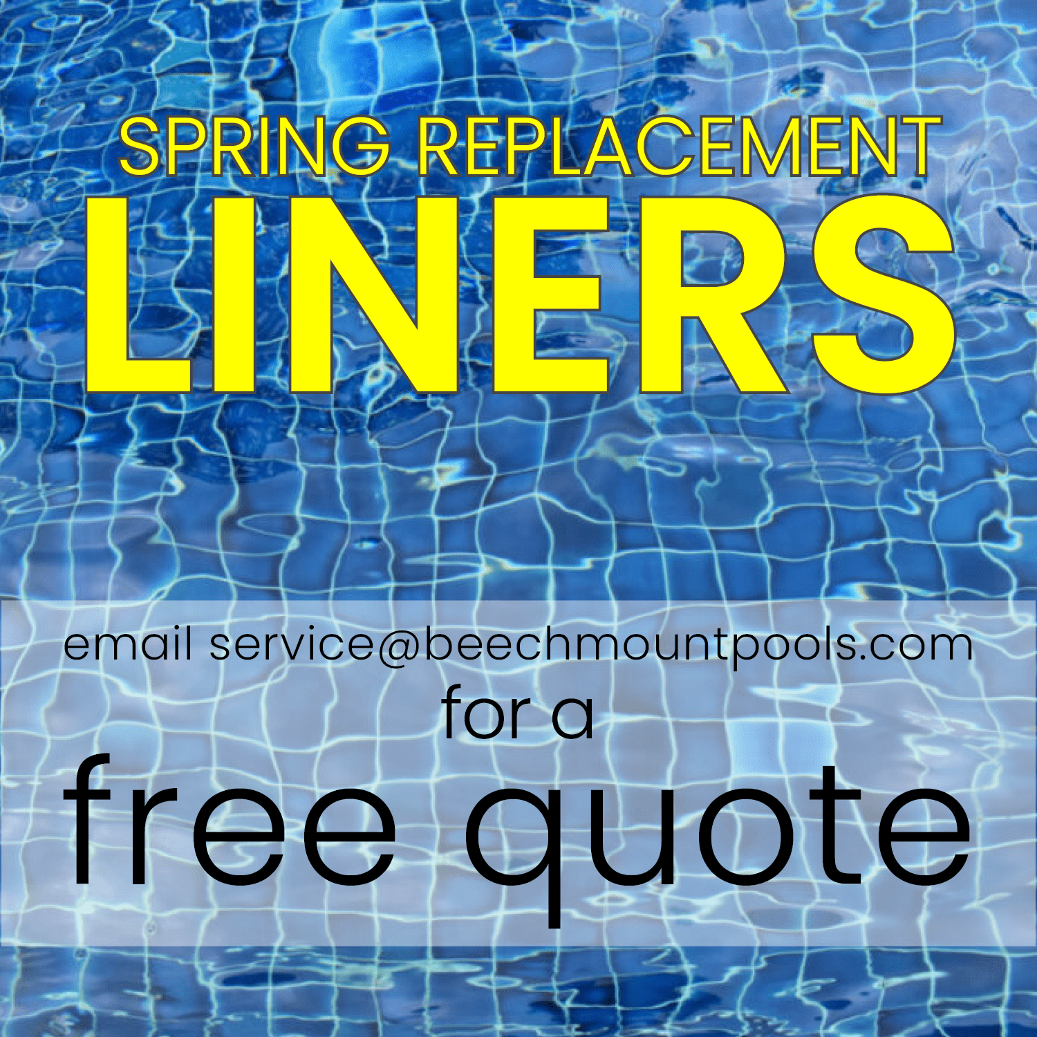 Liner Quotes - Front Page1