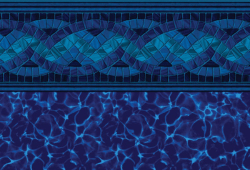 Carnegie - Cobalt Fusion