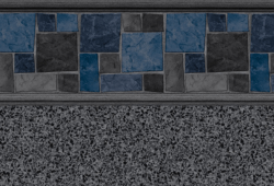 Courtstone Grey - Stardust Grey