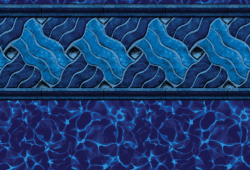 Legends - Cobalt Fusion