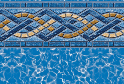 Panama - Royal Prism