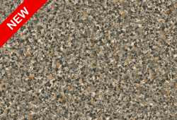 Sandstone Tan