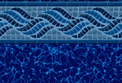 Summerwave - Cobalt Fusion