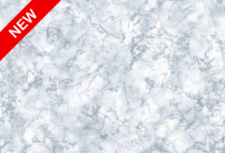 Vintage Marble