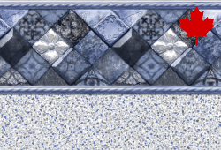 Whitehaven - Crystal Quartz